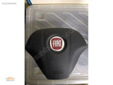 Fiat Linea Direksiyon Airbag - Mertler Oto Yedek Parça