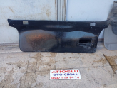 Opel astra G hb bagaj panzilatu kaplaması 1998-2008