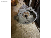 Oto Çıkma Parça / Mercedes / 200 / Şanzıman / Şanzıman Komple / Çıkma Parça 