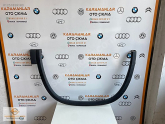 Oto Çıkma Parça / Volkswagen / T-Roc / Koltuk & Döşeme / İç Trim / Çıkma Parça 