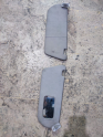 Oto Çıkma Parça / Opel / Astra / Sunroof / Sunroof Şasesi / Çıkma Parça 