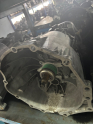 Oto Çıkma Parça / Volkswagen / Crafter / Şanzıman / Şanzıman Komple / Çıkma Parça 