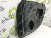 Oto Çıkma Parça / Audi / A5 / Kaporta & Karoser / Sağ Arka Kapı / Çıkma Parça 