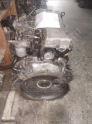 Oto Çıkma Parça / Isuzu / NPR / Motor / Motor Komple / Çıkma Parça 