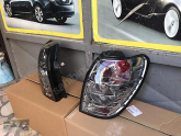 Oto Çıkma Parça / Chevrolet / Captiva / Far & Stop / Sol Arka Stop / Sıfır Parça 