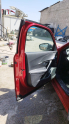 Oto Çıkma Parça / Peugeot / 2008 / Kaporta & Karoser / Sol Ön Kapı / Çıkma Parça 