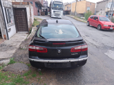 Hurda Belgeli Araçlar / Renault / Laguna