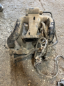 Oto Çıkma Parça / Ford / Escort / Motor / Emme Manifoldu / Çıkma Parça 