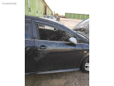 Oto Çıkma Parça / Seat / Leon / Kaporta & Karoser / Sağ Ön Kapı / Çıkma Parça 