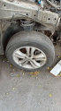 Oto Çıkma Parça / Nissan / Qashqai / Motor / Motor (komple) / Çıkma Parça 