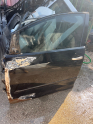Oto Çıkma Parça / Volkswagen / Golf / Kaporta & Karoser / Sol Ön Kapı / Çıkma Parça 