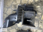 Oto Çıkma Parça / Hyundai / Getz / Kalorifer / Kalorifer Kutusu / Çıkma Parça 