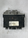 Volkswagen golf motor beyni 032997026X