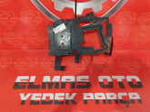 Oto Çıkma Parça / Ford / Focus / Motor / Bağlantı Braketi / Çıkma Parça 