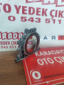 Oto Çıkma Parça / Toyota / Corolla / Motor / Krank Kasnağı / Çıkma Parça 
