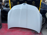 Oto Çıkma Parça / Skoda / Rapid / Kaporta & Karoser / Kaput / Çıkma Parça 