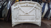 Oto Çıkma Parça / Peugeot / 406 / Kaporta & Karoser / Kaput / Çıkma Parça 