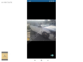 Oto Çıkma Parça / Mercedes / CLK / Motor / Motor (komple) / Çıkma Parça 