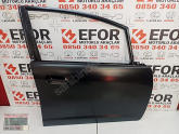 Oto Çıkma Parça / Honda / Jazz / Kaporta & Karoser / Sağ Ön Kapı / Çıkma Parça 