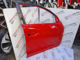 Oto Çıkma Parça / Hyundai / Tucson / Kaporta & Karoser / Sağ Ön Kapı / Çıkma Parça 