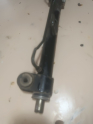 Oto Çıkma Parça / Opel / Astra / Direksiyon / Direksiyon Kutusu / Çıkma Parça 