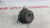Oto Çıkma Parça / Bmw / 5 Serisi / Motor / Takozu & Kulağı / Çıkma Parça 
