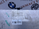 Oto Çıkma Parça / Bmw / 7 Serisi / Tampon / Tampon Demiri / Çıkma Parça 