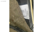 Oto Çıkma Parça / Mercedes / SL / Airbag / Tavan Airbag / Çıkma Parça 