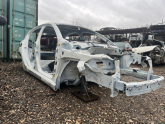 Oto Çıkma Parça / Fiat / Egea / Kaporta & Karoser / Kesme Tavan Sacı / Çıkma Parça 