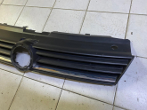 Oto Çıkma Parça / Volkswagen / Polo / Kaporta & Karoser / Panjur / Çıkma Parça 