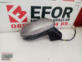 Oto Çıkma Parça / Toyota / Corolla / Ayna / Sağ Dış Ayna / Çıkma Parça 