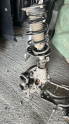 Oto Çıkma Parça / Peugeot / 5008 / Alt Takım / Amortisör / Çıkma Parça 