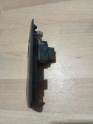 Oto Çıkma Parça / Peugeot / 208 / Oto Cam / Cam Düğmesi / Çıkma Parça 