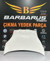FİAT FİORİNO ÖN KAPUT 2020-2022