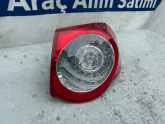 Oto Çıkma Parça / Volkswagen / Passat / Far & Stop / Sağ Arka Stop / Çıkma Parça 