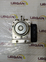 Oto Çıkma Parça / Nissan / Juke / ABS / ABS Beyni / Çıkma Parça 
