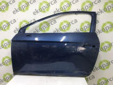 SEAT LEON 2013 2021 SOL ÖN KAPI 5F3831055