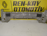 Oto Çıkma Parça / Renault / Megane / Kaporta & Karoser / Arka Panel / Çıkma Parça 