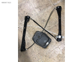Oto Çıkma Parça / Volkswagen / Jetta / Oto Cam / Cam Krikosu / Çıkma Parça 
