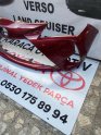 Oto Çıkma Parça / Toyota / Yaris / Tampon / Ön Tampon / Çıkma Parça 
