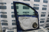 Oto Çıkma Parça / Fiat / Panda / Kaporta & Karoser / Sol Ön Kapı / Çıkma Parça 