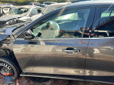 Oto Çıkma Parça / Ford / Focus / Kaporta & Karoser / Sol Ön Kapı / Çıkma Parça 