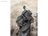 PEUGEOT 206 1.4 BENZİNLİ DİREKSİYON POMPASI ORJİNAL