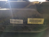 Oto Çıkma Parça / Opel / Crossland / Yakıt / Yakıt Deposu / Çıkma Parça 