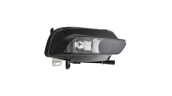 8V0941700C SİS FARI R AUDİ A3 HB 2013>