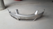 2005-2007 OPEL ZAFİRA ÖN TAMPON