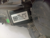 Oto Çıkma Parça / Hyundai / Tucson / Far & Stop / Gündüz Ledi / Çıkma Parça 