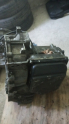 Oto Çıkma Parça / Peugeot / 206 / Şanzıman / Şanzıman Komple / Çıkma Parça 
