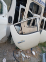 Oto Çıkma Parça / Mitsubishi / L200 / Kaporta & Karoser / Sağ Arka Kapı / Çıkma Parça 