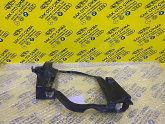 Oto Çıkma Parça / Bmw / 5 Serisi / Motor / Bağlantı Braketi / Çıkma Parça 